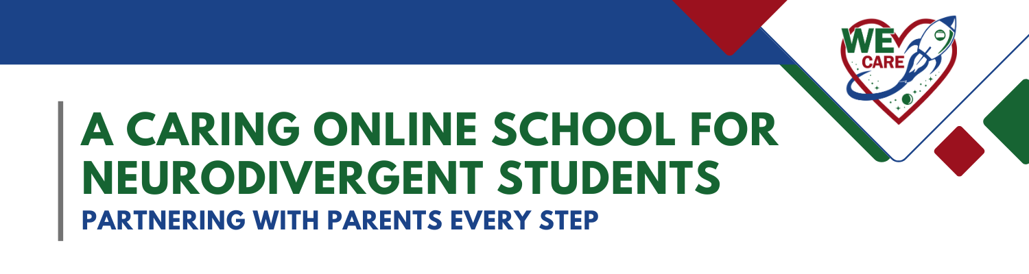 Learning Differences