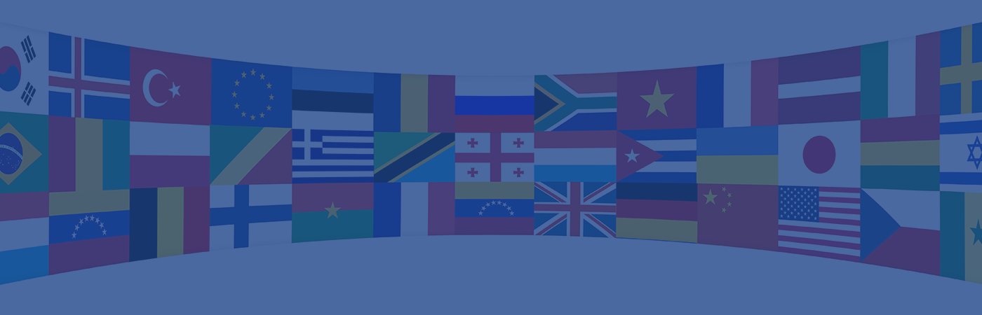 world languages banner