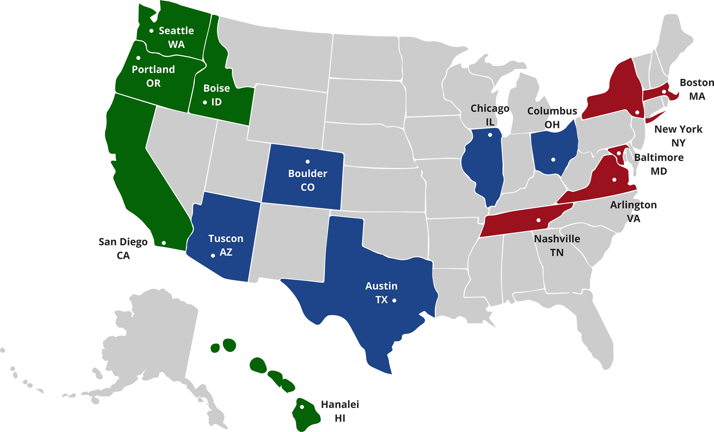 global-reach-us-map