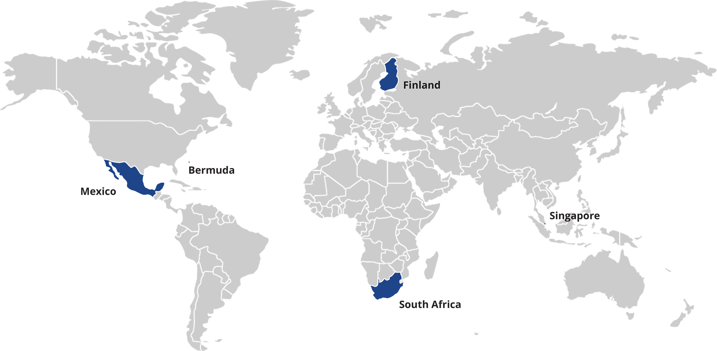 global-reach-world-map