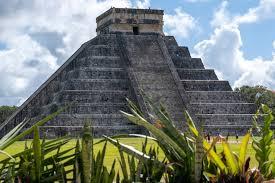 Mexico 2027-2028