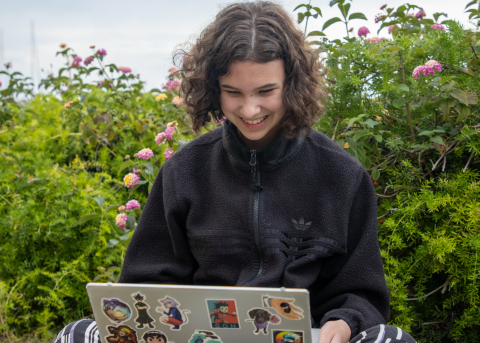 CMASAS for Advanced Learners