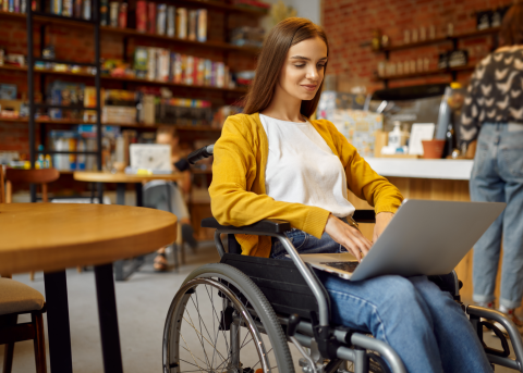 Students Navigating Medical Journey