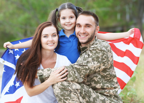 The Best Online School for Expats and International Students—Education That Travels with You