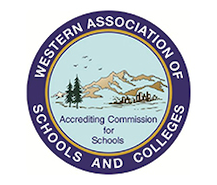 WASC Logo