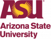 High School ASU Universal Learner Courses Listing - Arizona State University logo